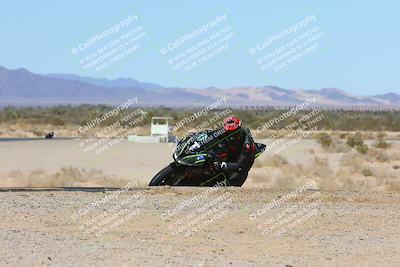 media/Mar-08-2025-TrackXperience (Sat) [[277b597a28]]/3-Level 2/Session 3 Turn 9 Inside/